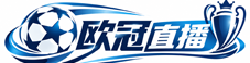 24直播网
