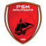 PSM望加锡