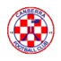 堪培拉FC